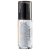 Revlon ColorStay Pele Mista e Oleosa Sand Beige - Base Líquida 30ml