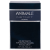 Instinct Homme Animale Eau de Toilette - Perfume Masculino 100ml