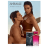 Instinct Homme Animale Eau de Toilette - Perfume Masculino 100ml
