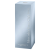 Mercedes-Benz Club Fresh For Men Eau de Toilette - Perfume Masculino 100ml