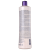 Cadiveu Professional Plástica dos Fios Shampoo que Alisa - Shampoo Alisante 900ml