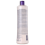 Cadiveu Professional Plástica dos Fios Shampoo que Alisa - Shampoo Alisante 900ml