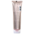 Cadiveu Professional Hair Remedy SOS Serum 15 em 1 - Leave-in 150ml