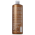 Yenzah OM Ouro Shampoo Tratamento Profissional - Shampoo 1000ml