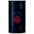 Ultra Male Jean Paul Gaultier Eau de Toilette - Perfume Masculino 125ml