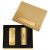 Conjunto 1 Million Edição Limitada Paco Rabanne Masculino - Eau de Toilette 100ml + Desodorante 150ml