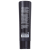 Sebastian Professional Hydre - Shampoo 250ml