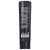 Sebastian Professional Hydre - Shampoo 250ml