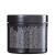 Sebastian Professional Form Matte Putty - Finalizador 75ml