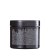 Sebastian Professional Form Matte Putty - Finalizador 75ml