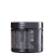 Sebastian Professional Form Matte Putty - Finalizador 75ml