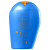 Shiseido Expert Sun Aging Protection Lotion FPS 30 - Protetor Solar Facial 100ml