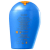 Shiseido Expert Sun Aging Protection Lotion SPF 30 - Protetor Solar 100ml