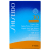 Shiseido Expert Sun Aging Protection Lotion FPS 30 - Protetor Solar Facial 100ml