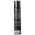 Sebastian Professional Form Mousse Forte - Finalizador 200ml