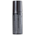 Sebastian Professional Form Re-Shaper - Spray 50ml