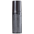Sebastian Professional Form Re-Shaper - Spray 50ml