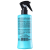 Forever Liss Professional Cachos - Umidificador de Cachos 300ml