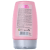 Forever Liss Professional Desmaia Cabelo - Leave-in 150g