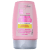 Forever Liss Professional Desmaia Cabelo - Leave-in 150g