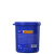 Forever Liss Professional Energético Capilar - Máscara de Tratamento 240g