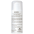 Ligia Kogos Anti Celulite & Sculpter - Creme para Celulite 150ml