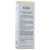 Ligia Kogos Anti Celulite & Sculpter - Creme para Celulite 150ml