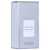 L’Eau Intense Carven Eau de Toilette – Perfume Masculino 100ml