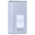 L’Eau Intense Carven Eau de Toilette – Perfume Masculino 50ml