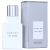 L’Eau Intense Carven Eau de Toilette – Perfume Masculino 50ml