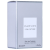 L’Eau Intense Carven Eau de Toilette – Perfume Masculino 30ml