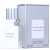 L’Eau Intense Carven Eau de Toilette – Perfume Masculino 30ml