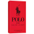 Polo Red Ralph Lauren Eau de Toilette - Perfume Masculino 200ml