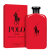 Polo Red Ralph Lauren Eau de Toilette - Perfume Masculino 200ml