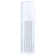Sebastian Professional Flow Potion 9 - Finalizador 50ml