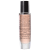 Orofluido Asia Zen Control Elixir - Sérum 25ml