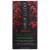 Orofluido Asia Zen Control Elixir - Sérum 25ml