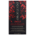 Orofluido Asia Zen Control Elixir - Sérum 25ml