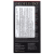 Orofluido Asia Zen Control Elixir - Sérum 25ml