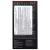 Orofluido Asia Zen Control Elixir - Sérum 25ml