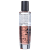 Orofluido Asia Zen Control Elixir - Sérum 50ml