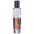 Orofluido Asia Zen Control Elixir - Sérum 50ml