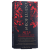 Orofluido Asia Zen Control Elixir - Sérum 50ml