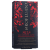 Orofluido Asia Zen Control Elixir - Sérum 50ml