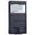 Orofluido Asia Zen Control Elixir - Sérum 50ml
