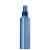 Sebastian Professional Flaunt Shine Define - Finalizador 200ml