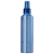 Sebastian Professional Flaunt Shine Define - Finalizador 200ml