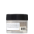 Ecru New York Acacia Protein Masque - Máscara 240ml