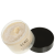 Ecru New York Acacia Protein Masque - Máscara 240ml