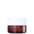 Korres Wild Rose - Creme Anti-Idade Noturno 40g